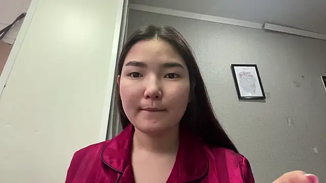 LammingLoner online show from 04-17-26, 01:14