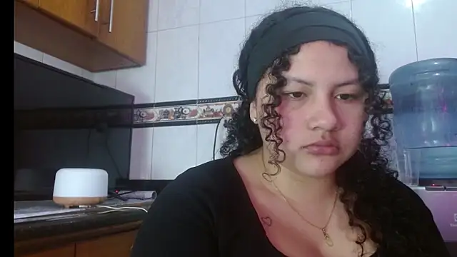 Slut Full Messy online show from 03-31-26, 02:50