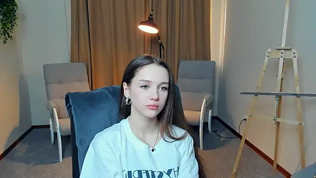 SharriSang online show from 03-31-26, 01:22