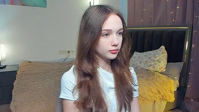 SharriSang online show from 05-13-26, 07:28