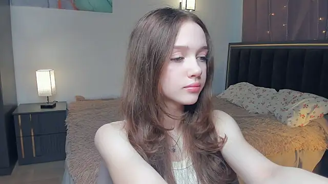 SharriSang online show from 05-18-26, 07:14