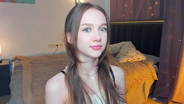 Snapshot of SharriSang chatting on 05-21-26, 07:15 SharriSang online show from 05-21-26, 07:15