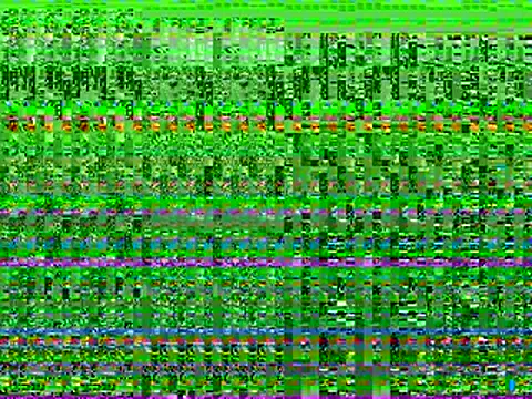 poloniumsex online show from 04-27-26, 08:34