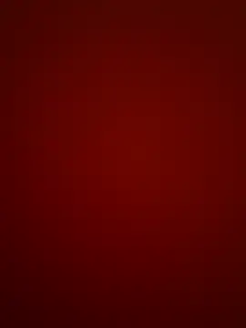 Snapshot of poloniumsex chatting on 05-09-26, 02:39 poloniumsex online show from 05-09-26, 02:39