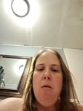 023thickandjuicy07 online show from 04-22-26, 02:25
