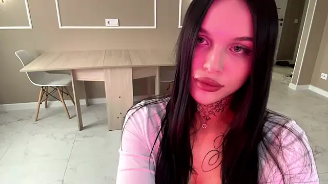 Snapshot of KseniaVixen chatting on 04-02-26, 09:51 KseniaVixen online show from 04-02-26, 09:51