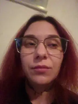 jebise23 online show from 03-25-26, 10:27