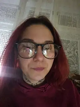 Snapshot of jebise23 chatting on 03-27-26, 01:55 jebise23 online show from 03-27-26, 01:55
