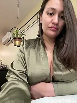 xmoanxxxa online show from 04-06-26, 12:06