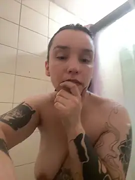 Snapshot of BestBrazilianGirlfriend chatting on 06-19-26, 09:40 BestBrazilianGirlfriend online show from 06-19-26, 09:40