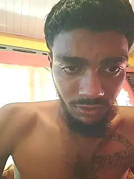 stickit1234 online show from 03-25-26, 08:04