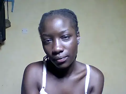 Snapshot of sexy_choco254 chatting on 05-29-26, 01:47 sexy choco254 online show from 05-29-26, 01:47