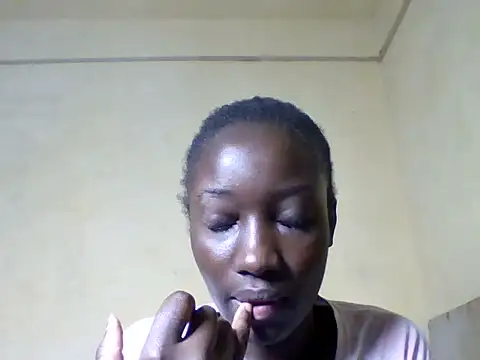 Snapshot of sexy_choco254 chatting on 06-29-26, 01:11 sexy choco254 online show from 06-29-26, 01:11