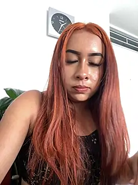 gretchen 1998 online show from 03-26-26, 06:35