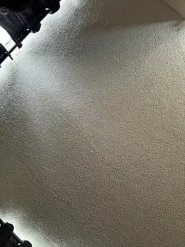 Snapshot of Morena_fire chatting on 03-28-26, 07:13 Morena fire online show from 03-28-26, 07:13