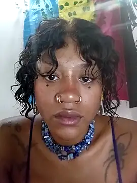 MoraDark online show from 03-28-26, 04:39