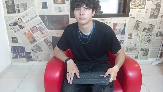 Snapshot of sebastian_rougue chatting on 03-30-26, 09:49 sebastian rougue online show from 03-30-26, 09:49