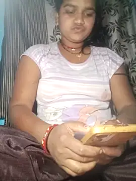 pooja--10 online show from 03-26-26, 09:15