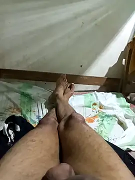 thushara12 online show from 03-26-26, 04:56