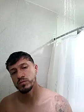 Snapshot of Bruce_Wayne188 chatting on 03-25-26, 09:32 Bruce Wayne188 online show from 03-25-26, 09:32