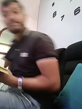 Snapshot of Bruce_Wayne188 chatting on 03-27-26, 12:16 Bruce Wayne188 online show from 03-27-26, 12:16