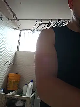 Snapshot of Bruce_Wayne188 chatting on 03-29-26, 02:06 Bruce Wayne188 online show from 03-29-26, 02:06