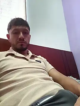 Snapshot of Bruce_Wayne188 chatting on 03-30-26, 11:33 Bruce Wayne188 online show from 03-30-26, 11:33