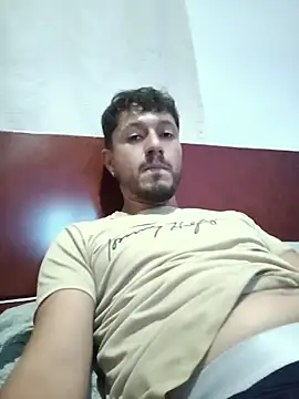 Snapshot of Bruce_Wayne188 chatting on 03-30-26, 11:39 Bruce Wayne188 online show from 03-30-26, 11:39