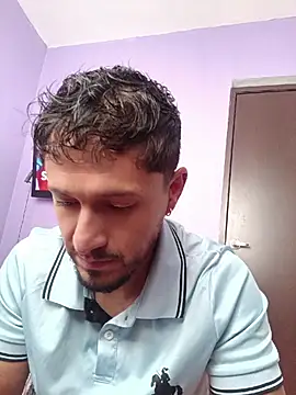 Snapshot of Bruce_Wayne188 chatting on 03-31-26, 02:17 Bruce Wayne188 online show from 03-31-26, 02:17