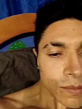 the Pip3boy online show from 03-28-26, 03:39