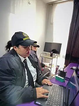 velen 09 online show from 06-30-26, 11:11