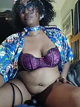 BdyNdSol online show from 05-16-26, 02:41