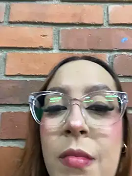 victoria luxx  online show from 03-27-26, 08:19