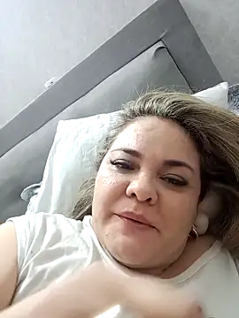 Natashablade   online show from 04-10-26, 11:53