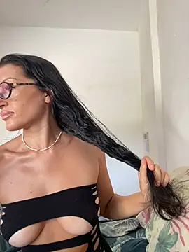 kimberlysnow11 online show from 04-02-26, 08:17