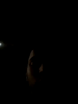 haleandro online show from 03-28-26, 07:24