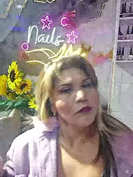 mistresslu online show from 04-18-26, 03:43