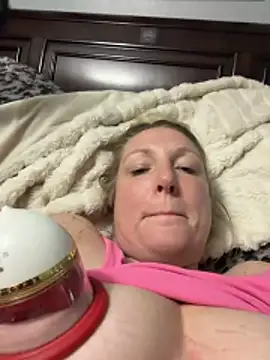 sweetkacibaby online show from 04-11-26, 07:02