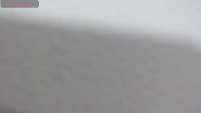 misael boyx18 online show from 03-30-26, 12:11