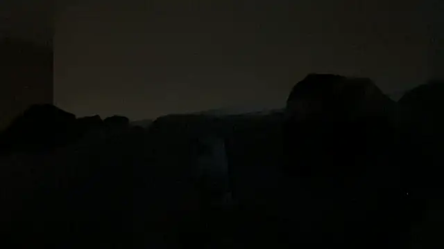 Snapshot of xxRedMamba392xx chatting on 03-27-26, 01:22 xxRedMamba392xx online show from 03-27-26, 01:22