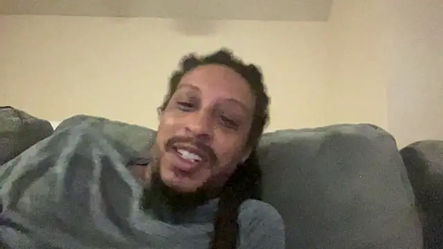 Snapshot of xxRedMamba392xx chatting on 03-27-26, 08:26 xxRedMamba392xx online show from 03-27-26, 08:26