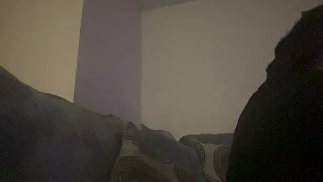 Snapshot of xxRedMamba392xx chatting on 03-29-26, 12:54 xxRedMamba392xx online show from 03-29-26, 12:54