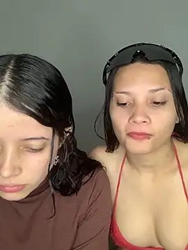 pricila887 online show from 04-11-26, 10:36