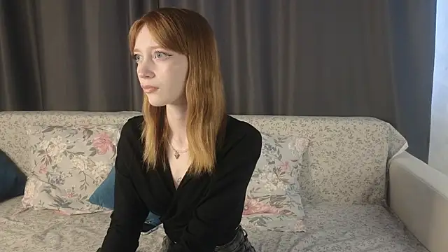 XerossJay online show from 03-30-26, 10:38