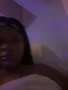honeyFun9 online show from 06-18-26, 02:01