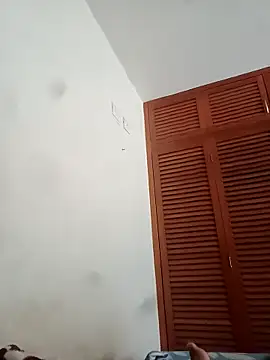 goldboy 0069 online show from 04-03-26, 09:13