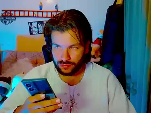 matt smith online show from 04-17-26, 01:30