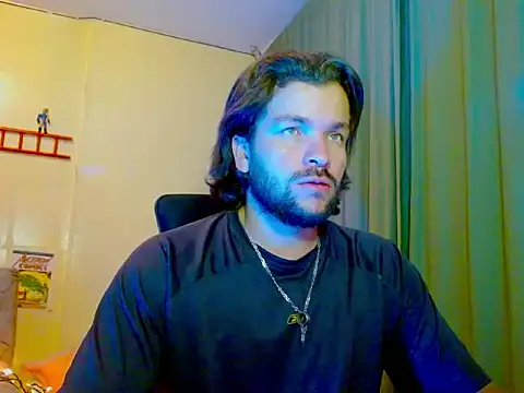 matt smith online show from 04-23-26, 12:56