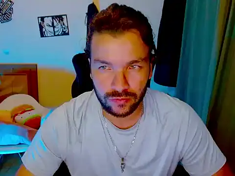 matt smith online show from 05-31-26, 06:10