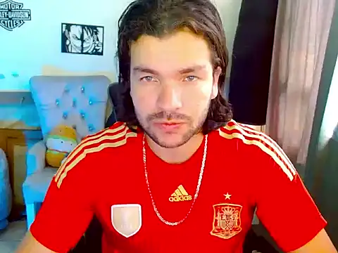 matt smith online show from 07-19-26, 04:00